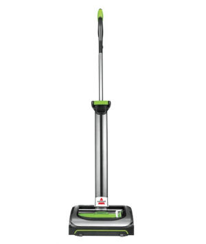 AirRam Cordless Vacuum